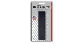 MAGLite AM3A 026 чехол